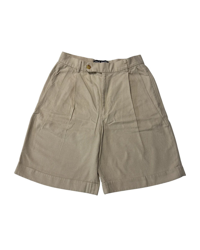 MC-10542-1466-3PNAI-001-front