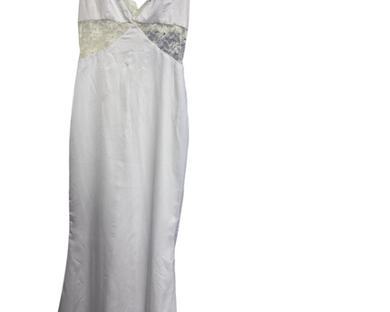 MC-09570-1429-3PSB4-015-front
