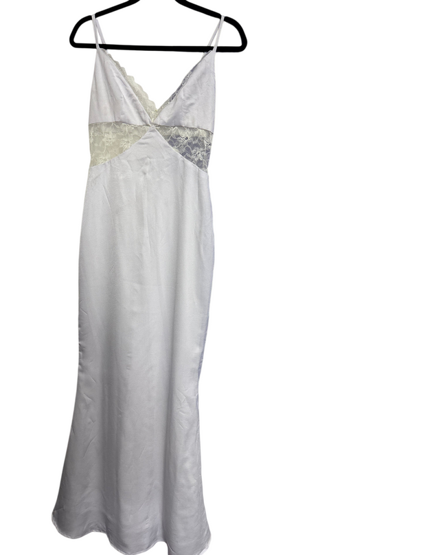 MC-09570-1429-3PSB4-015-front