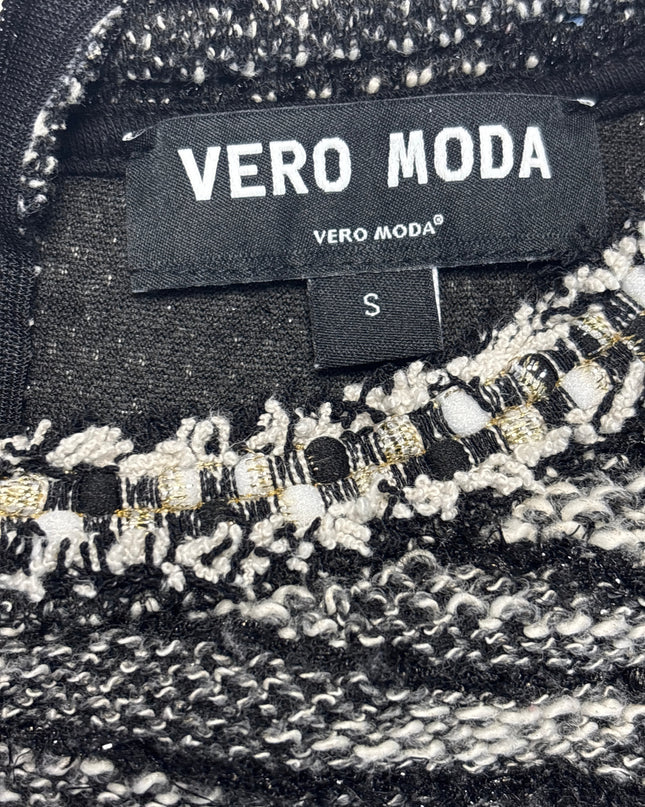 MC-06735-WTP-3PLGZ001-brand_tag