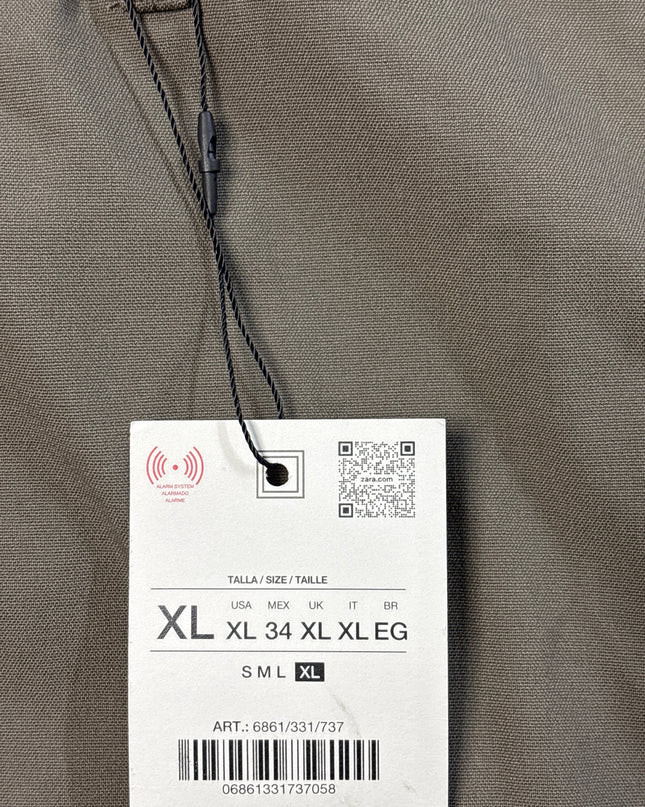 MC-08435-1349-3PRG-001-store_tag