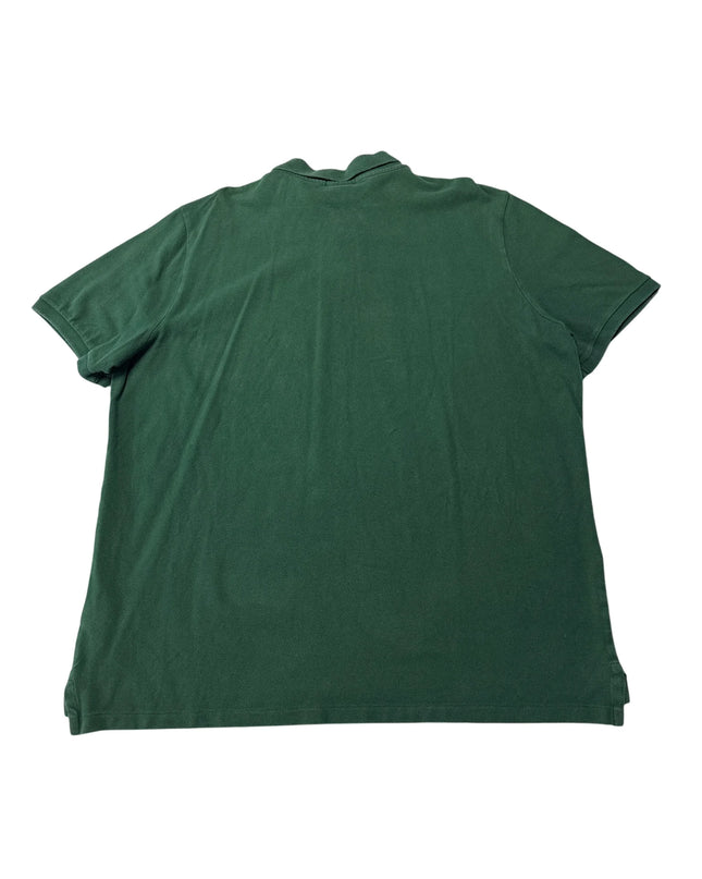 MC-11647-1458-3PDL4-012-back