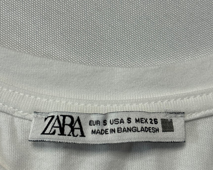 MC-11579-1486-3PAP2-001-brand_tag