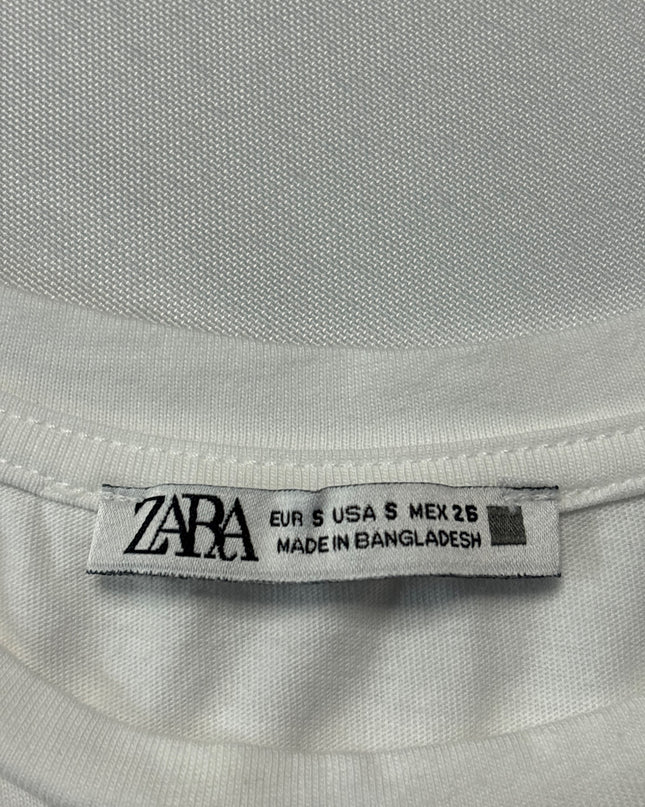 MC-11579-1486-3PAP2-001-brand_tag