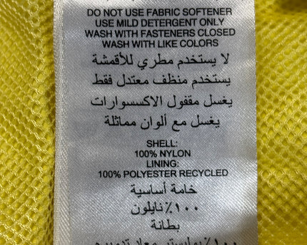 MC-11232-1502-DS5-003-wash_tag