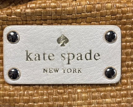 BG-00699-1479-FKV-002-brand_tag