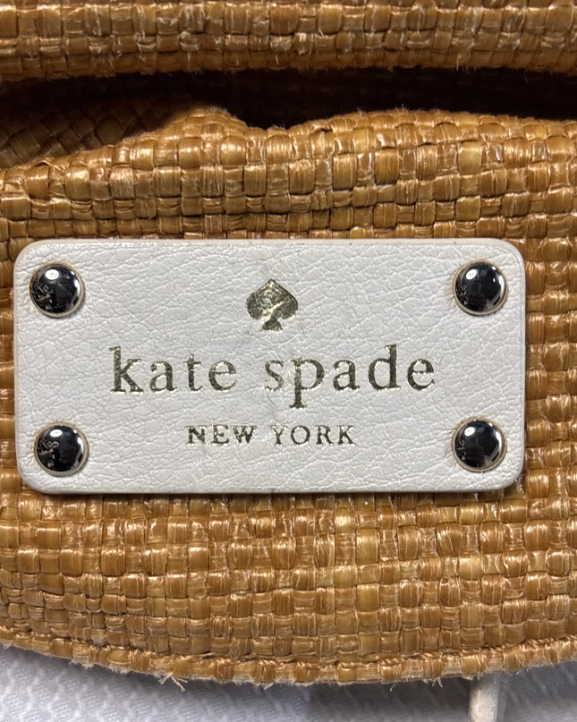 BG-00699-1479-FKV-002-brand_tag