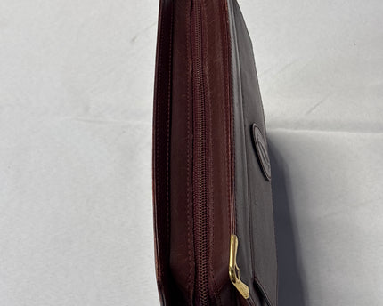 BG-00524-1388-3PAI6-001-details