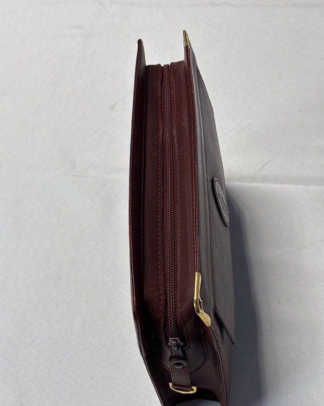 BG-00524-1388-3PAI6-001-details