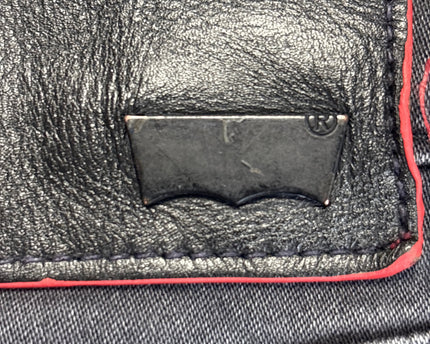 MC-07442-1357-FKV-009-brand_tag
