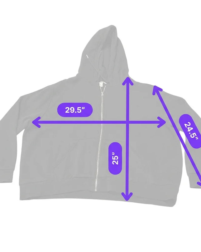 MC-11556-1482-3PFT8-001-measurement_image