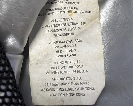 BG-00754-1425-3PDL4-010-wash_tag