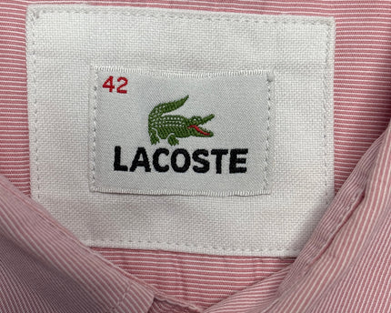 MC-06871-1302-3PAMA002-brand_tag