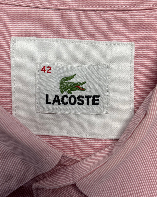 MC-06871-1302-3PAMA002-brand_tag