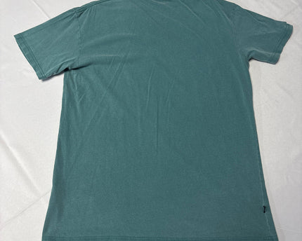 MC-07295-1328-3PET2-001-back