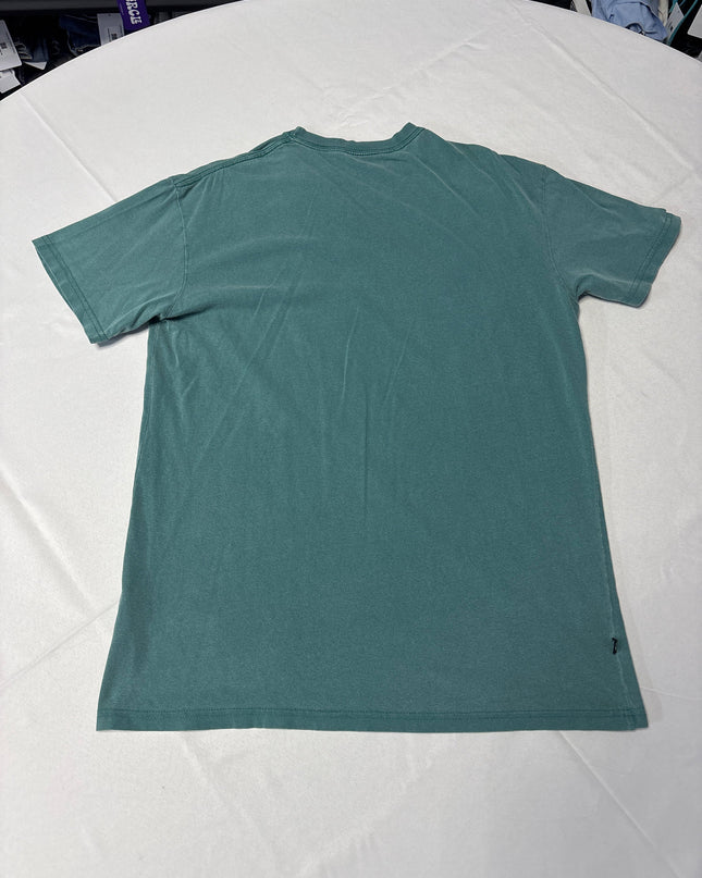 MC-07295-1328-3PET2-001-back
