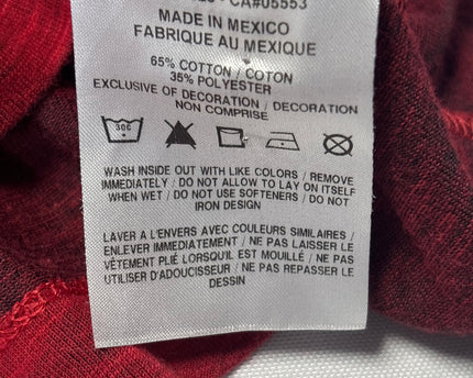 MC-10262-1479-FKV-013-wash_tag