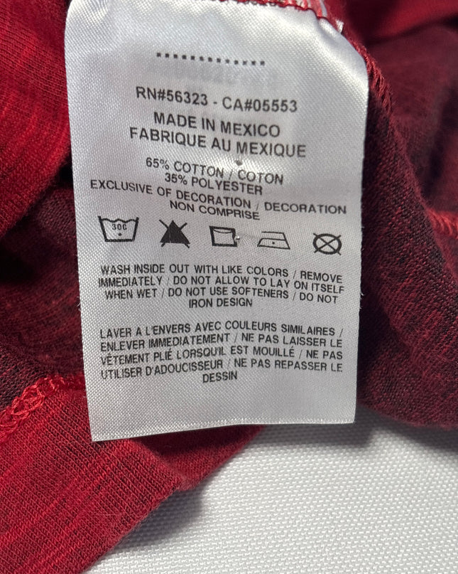MC-10262-1479-FKV-013-wash_tag