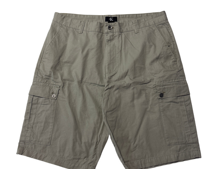 MC-10207-1479-FKV-013-front