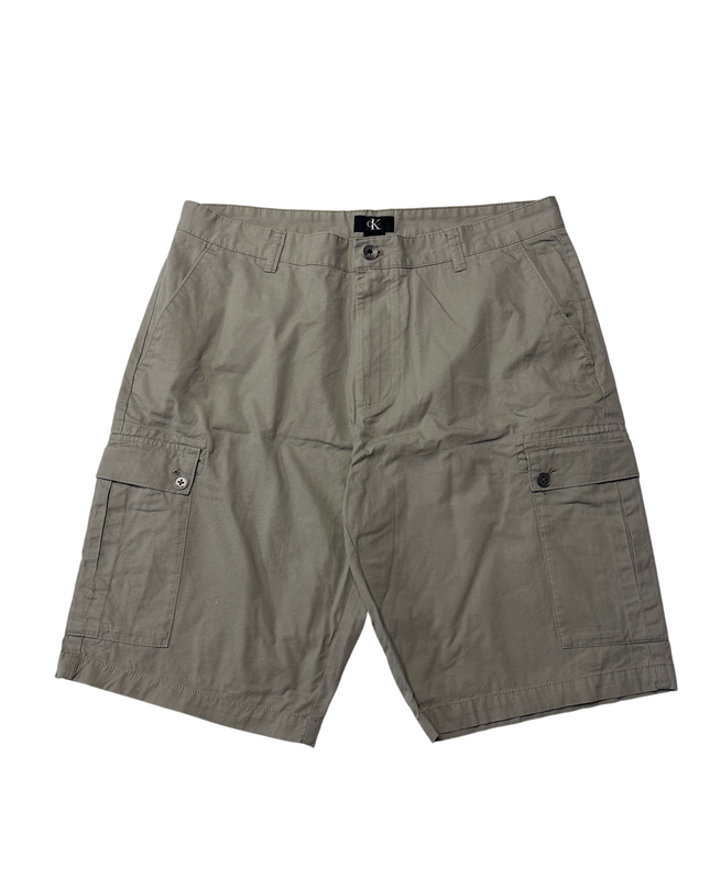 MC-10207-1479-FKV-013-front