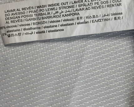MC-07262-1321-3PKFE9-003-wash_tag