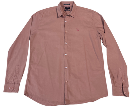 MC-09713-1389-3PDL4-009-front