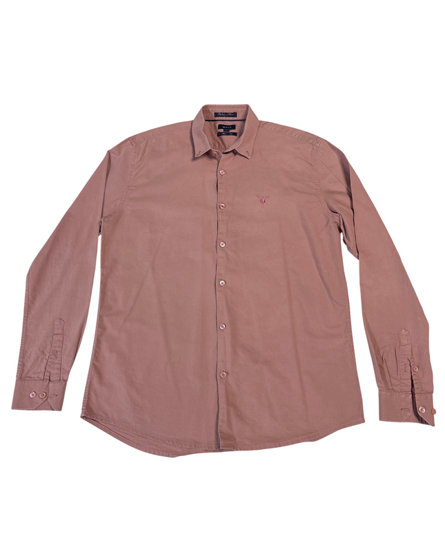 MC-09713-1389-3PDL4-009-front