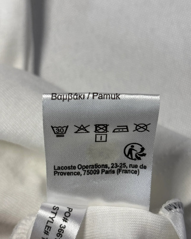 MC-10789-1489-3PMJA-001-wash_tag