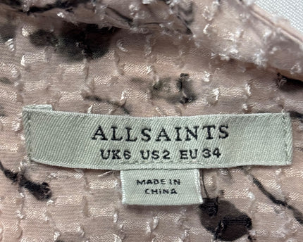 MC-11493-1469-3PGCM-001-brand_tag