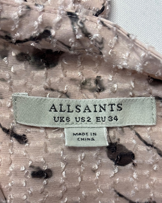 MC-11493-1469-3PGCM-001-brand_tag