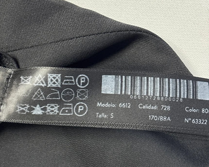 MC-10775-1489-3PMJA-001-wash_tag