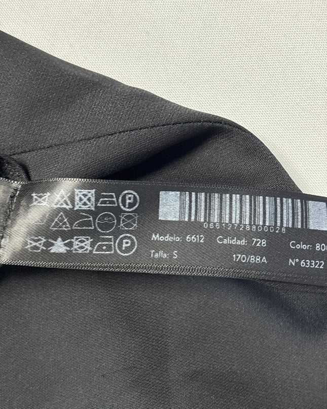 MC-10775-1489-3PMJA-001-wash_tag