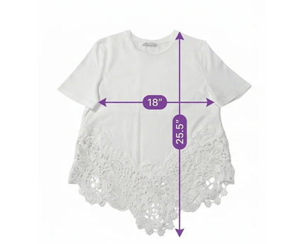 MC-11579-1486-3PAP2-001-measurement_image