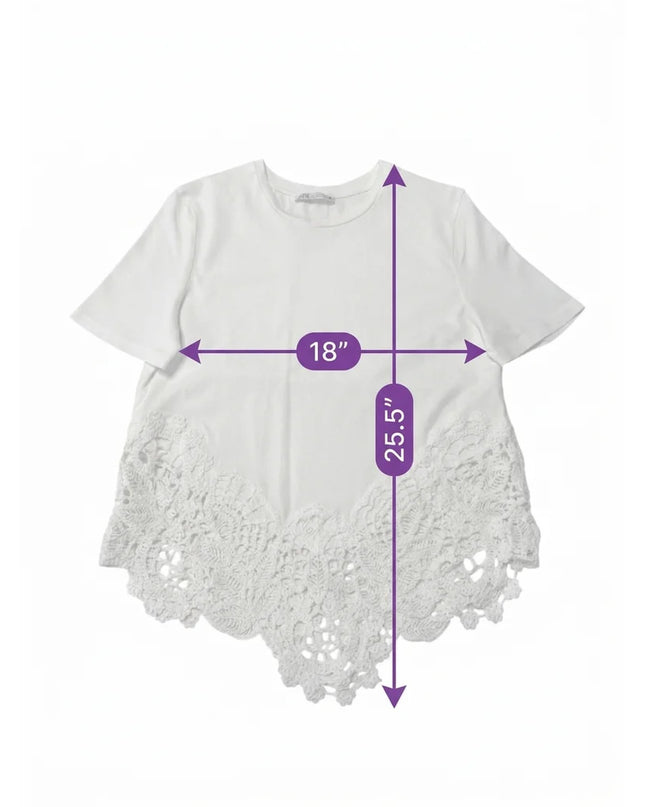 MC-11579-1486-3PAP2-001-measurement_image