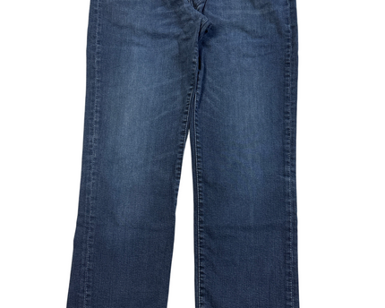 MC-07465-1357-FKV-009-front