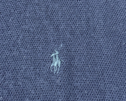 MC-09959-1452-FKV-012-details