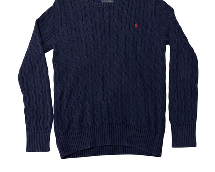 MC-09961-1452-FKV-012-front