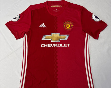 MC-07301-1334-3PRJA-001-front