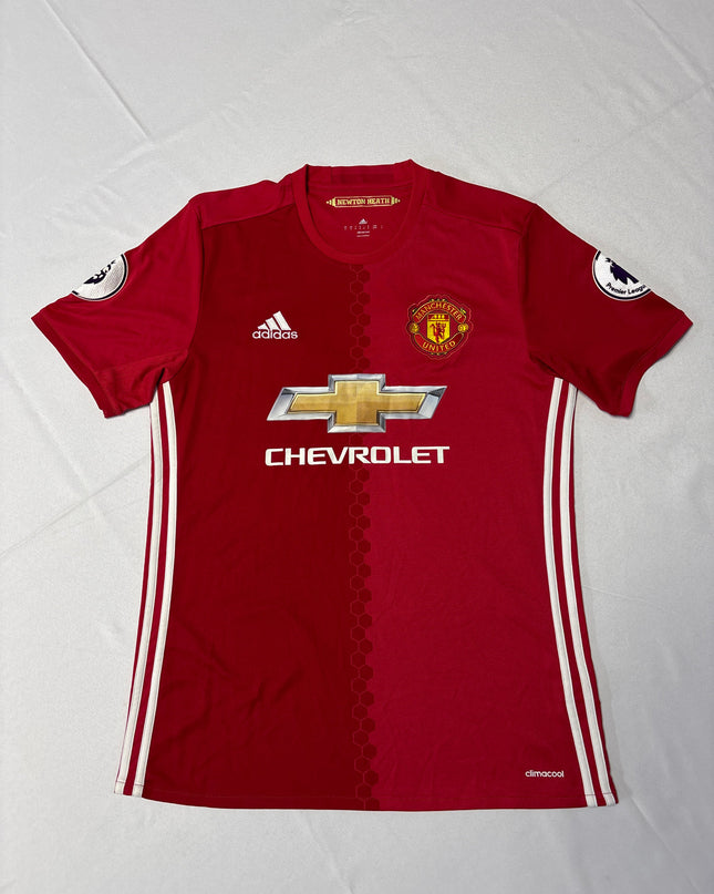 MC-07301-1334-3PRJA-001-front