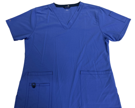 MC-07000-1314-UFR-006-front