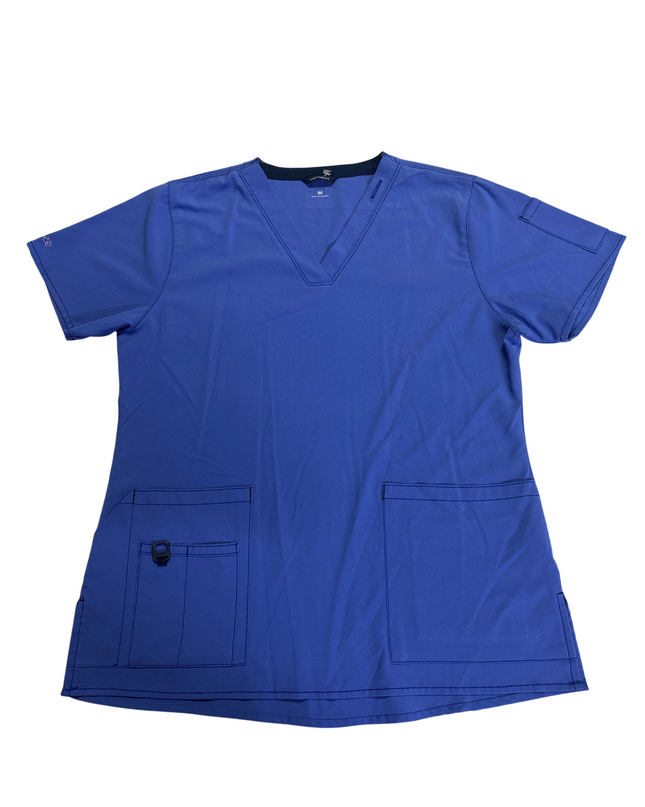 MC-07000-1314-UFR-006-front