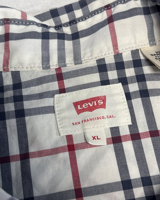 MC-08809-1372-3PFS-005-brand_tag