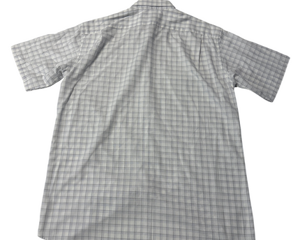 MC-08813-1372-3PFS-005-back
