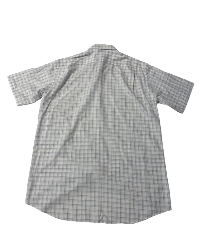 MC-08813-1372-3PFS-005-back