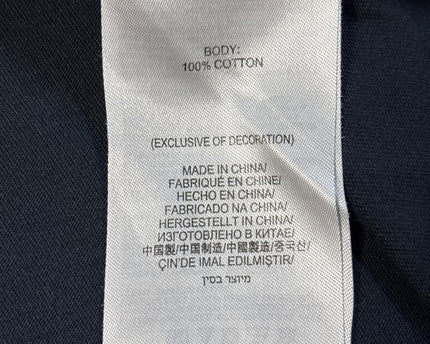 MC-11007-1502-DS5-003-wash_tag