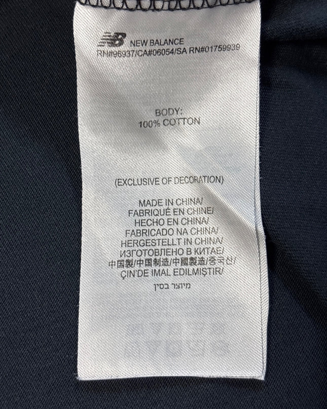 MC-11007-1502-DS5-003-wash_tag