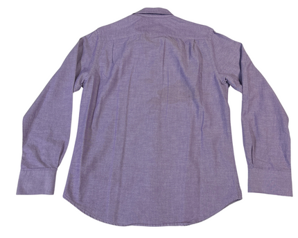 MC-09728-1389-3PDL4-009-back