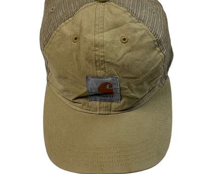 CP-00183-1411-FKV-001-front