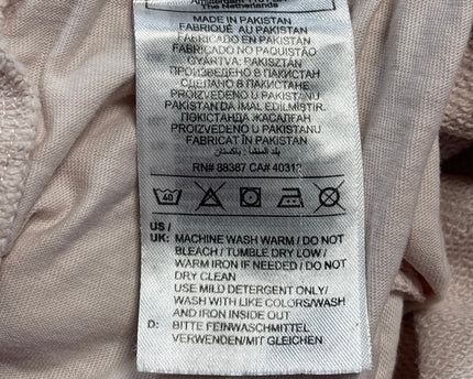 MC-07060-1309-FKV-008-wash_tag