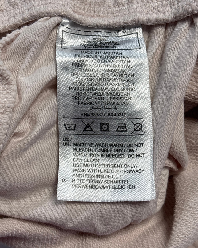 MC-07060-1309-FKV-008-wash_tag